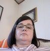 Marie Slagle - @momslagle2 - Poshmark